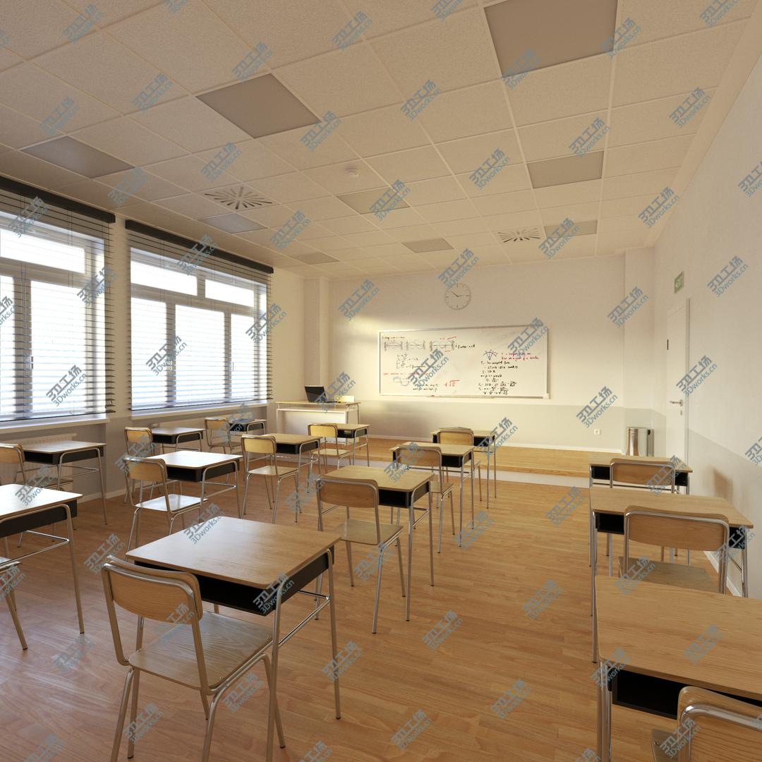 images/goods_img/2021040233/3D model Classroom/1.jpg